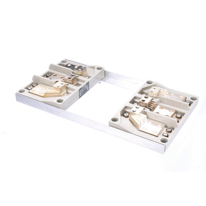 Siemens MB9301 Circuit Breaker Mounting Hardware | 600V 1600A Sentron Series
