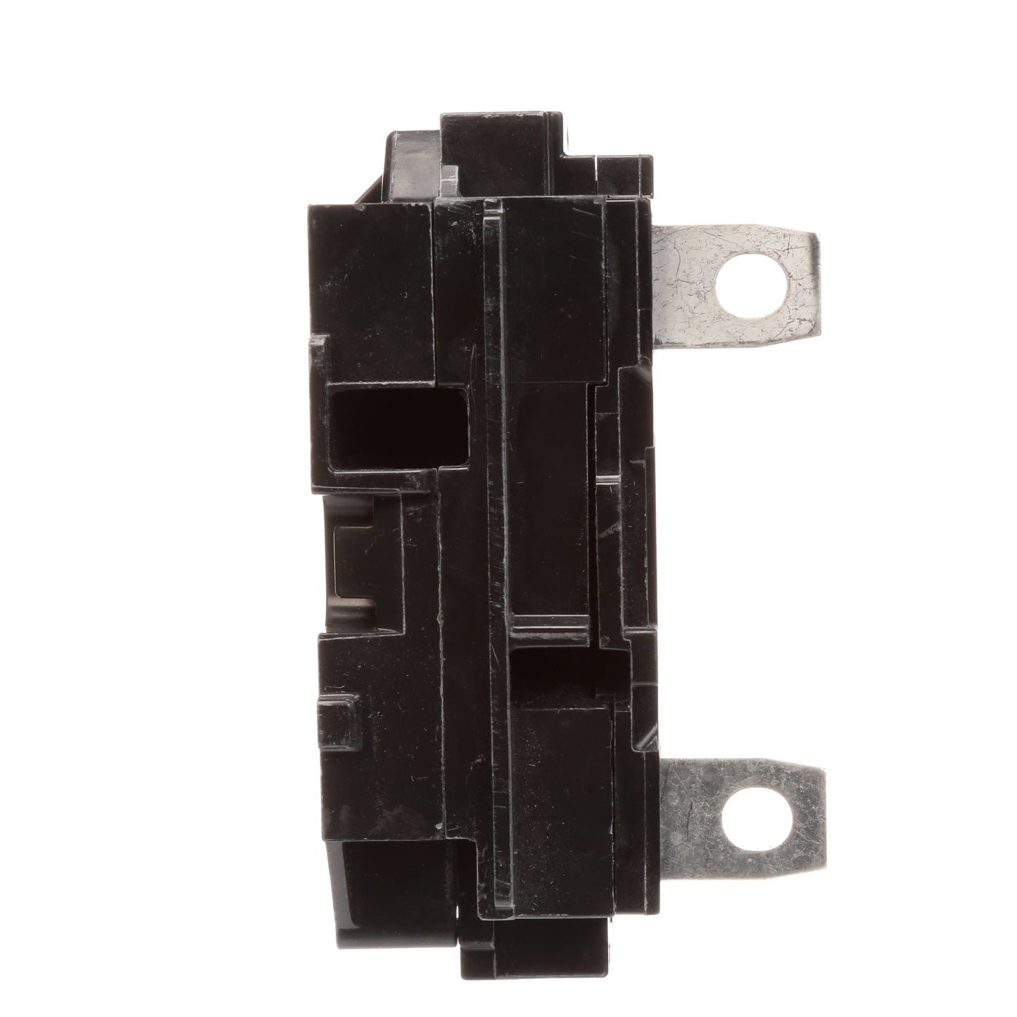 Siemens MBK100A Circuit Breaker | 240V 100A 2P 22kA@240V MBK Series