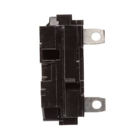 Siemens MBK100A Circuit Breaker | 240V 100A 2P 22kA@240V MBK Series