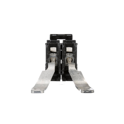 Siemens MBK100 Circuit Breaker | 240V 100A 2P 22kA@240V Plug-In MBK Series