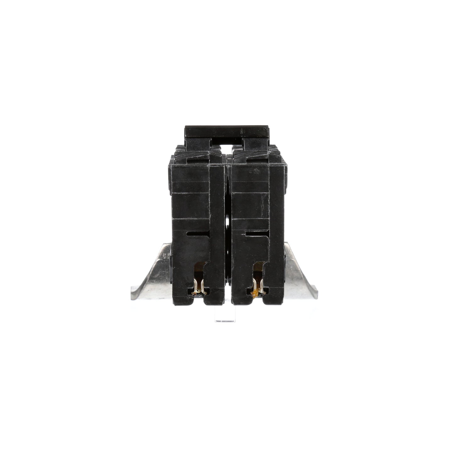Siemens MBK100 Circuit Breaker | 240V 100A 2P 22kA@240V Plug-In MBK Series