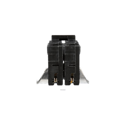 Siemens MBK100 Circuit Breaker | 240V 100A 2P 22kA@240V Plug-In MBK Series