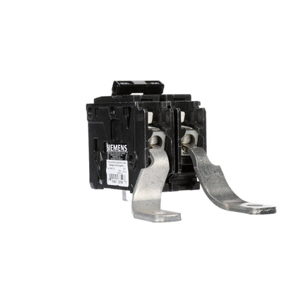 Siemens MBK100 Circuit Breaker | 240V 100A 2P 22kA@240V Plug-In MBK Series