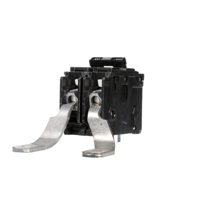Siemens MBK100 Circuit Breaker | 240V 100A 2P 22kA@240V Plug-In MBK Series