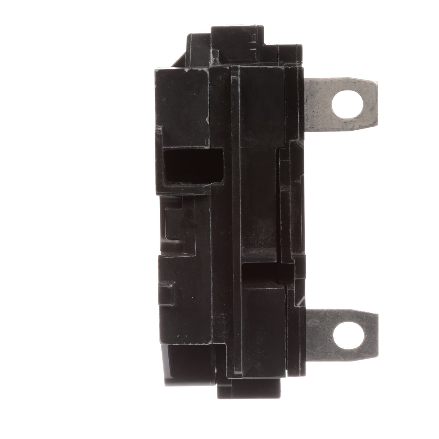 Siemens MBK125A Circuit Breaker | 240V 125A 2P 22kA@240V Plug-In MBK Series