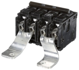 MBK125M - Essential Electric Supply