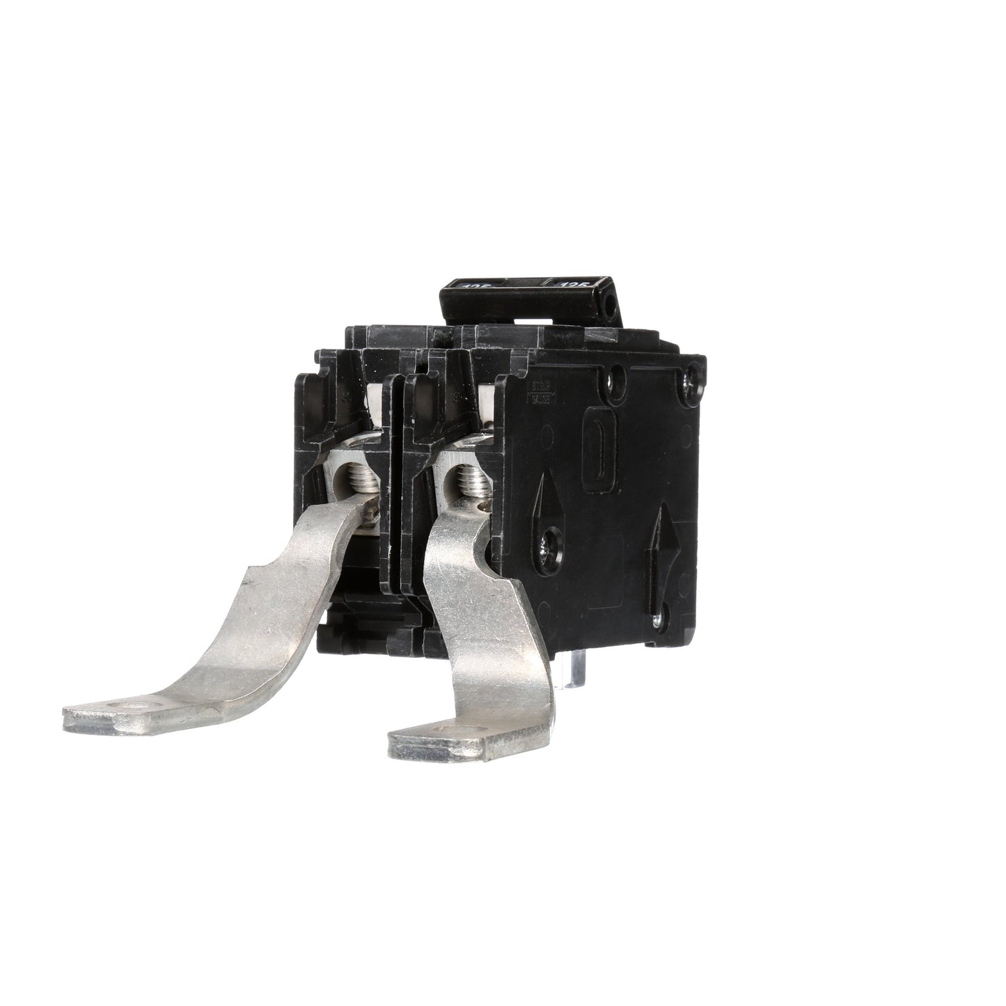 Siemens MBK125 Circuit Breaker | 240V 125A 2P 22kA@240V Plug-In MBK Series