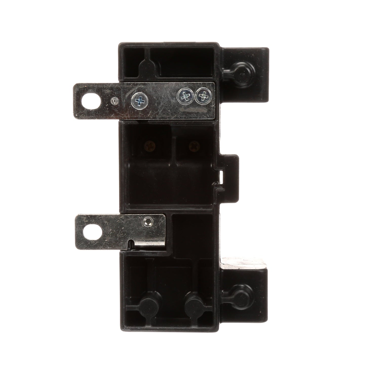 Siemens MBK150A Circuit Breaker | 240V 150A 2P 22kA@240V Plug-In MBK Series