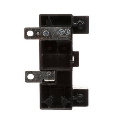 Siemens MBK150A Circuit Breaker | 240V 150A 2P 22kA@240V Plug-In MBK Series