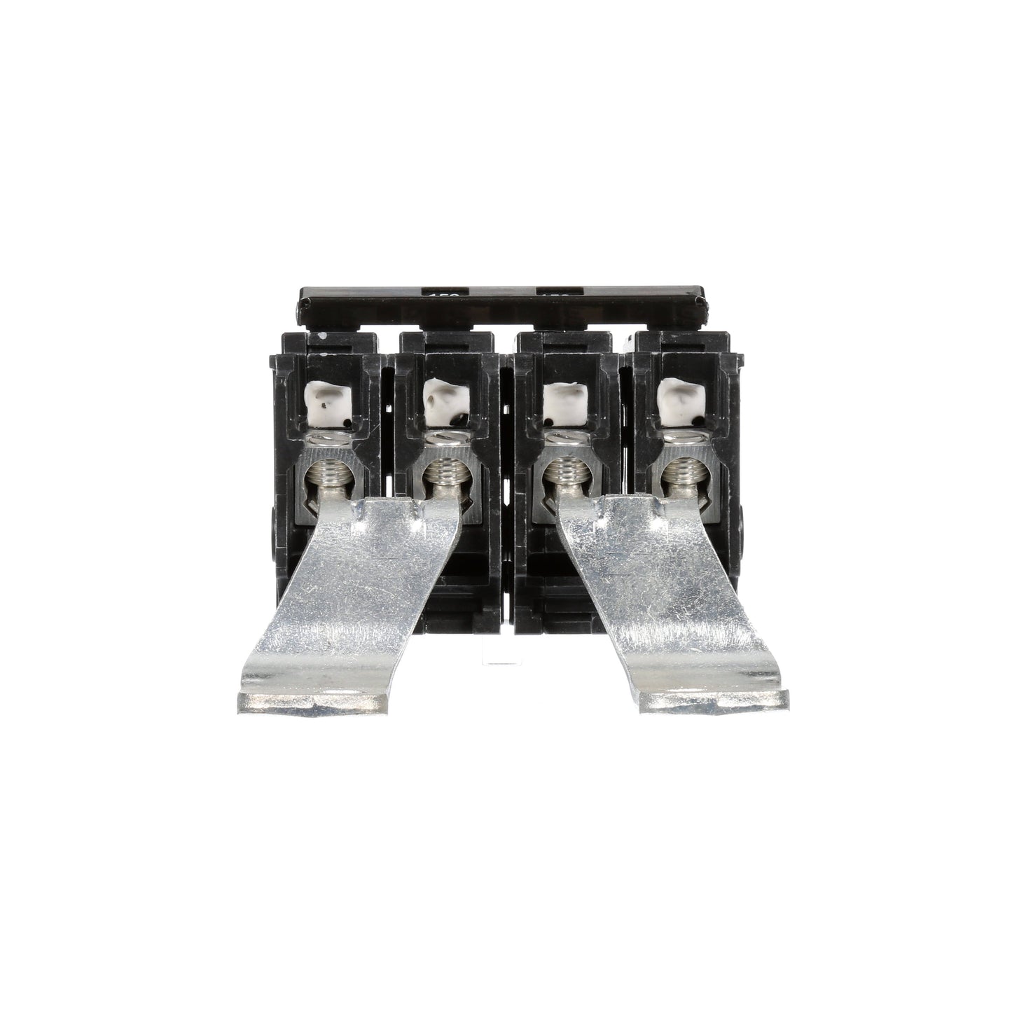 Siemens MBK150 Circuit Breaker | 240V 150A 2P 22kA@240V Plug-In MBK Series