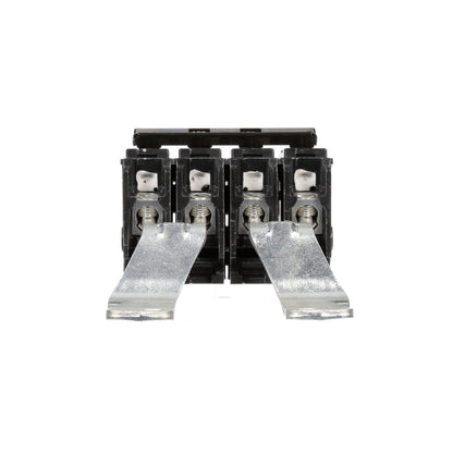 Siemens MBK150 Circuit Breaker | 240V 150A 2P 22kA@240V Plug-In MBK Series