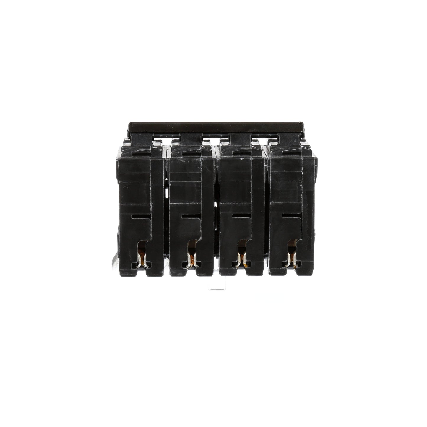 Siemens MBK150 Circuit Breaker | 240V 150A 2P 22kA@240V Plug-In MBK Series