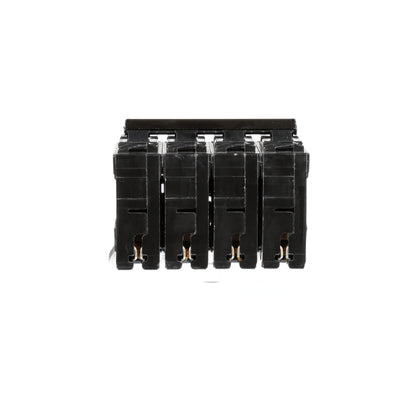 Siemens MBK150 Circuit Breaker | 240V 150A 2P 22kA@240V Plug-In MBK Series