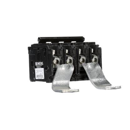 Siemens MBK150 Circuit Breaker | 240V 150A 2P 22kA@240V Plug-In MBK Series
