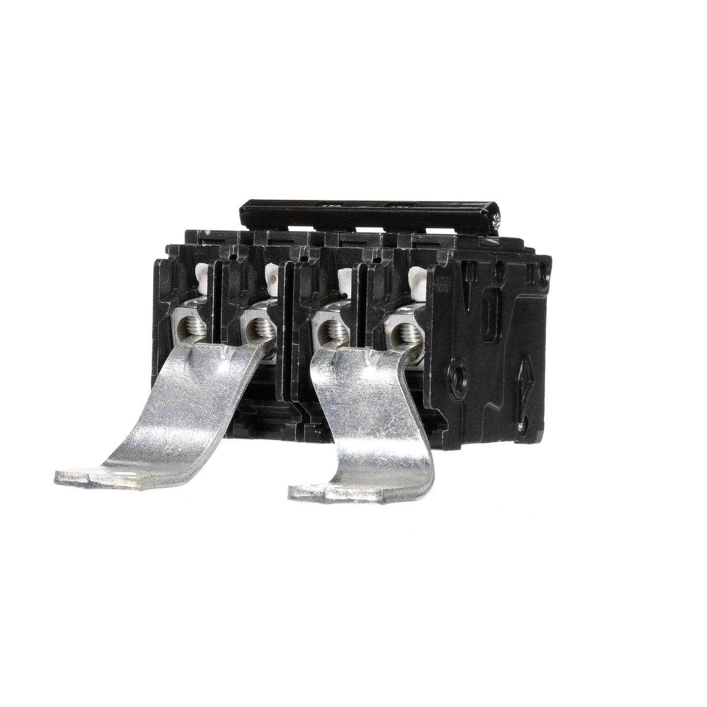 Siemens MBK150 Circuit Breaker | 240V 150A 2P 22kA@240V Plug-In MBK Series