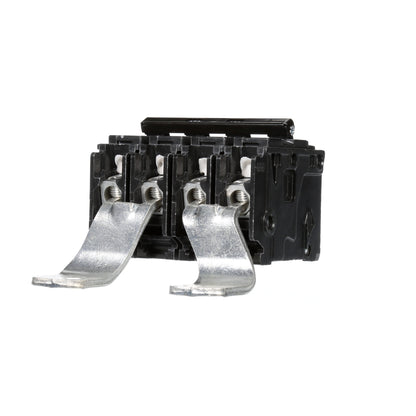 Siemens MBK150 Circuit Breaker | 240V 150A 2P 22kA@240V Plug-In MBK Series