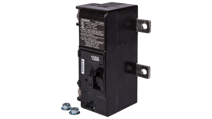 Siemens MBK175A Circuit Breaker | 240V 175A 2P 22kA@240V Plug-In MBK Series