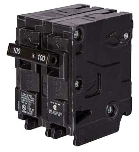 MBK175A - SIemens Plug-In 175 Amp 2 Pole Circuit Breaker - Essential Electric Supply