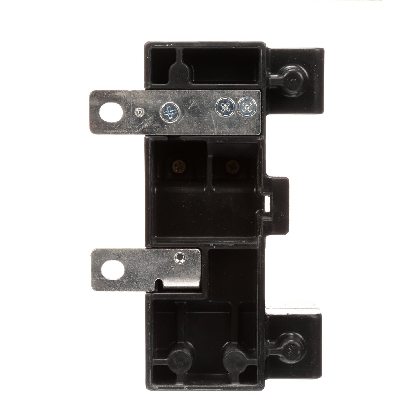 Siemens MBK175A Circuit Breaker | 240V 175A 2P 22kA@240V Plug-In MBK Series