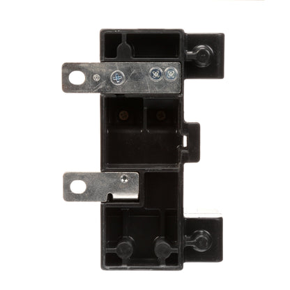 Siemens MBK175A Circuit Breaker | 240V 175A 2P 22kA@240V Plug-In MBK Series