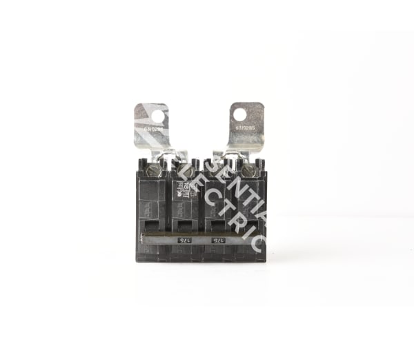 MBK175 Siemens 175A 2-Pole Main Circuit Breaker Kit for Type EQ Load Centers
