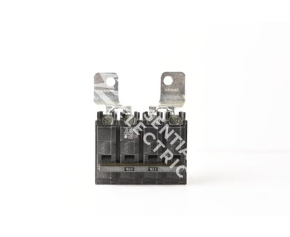 MBK175 Siemens 175A 2-Pole Main Circuit Breaker Kit for Type EQ Load Centers