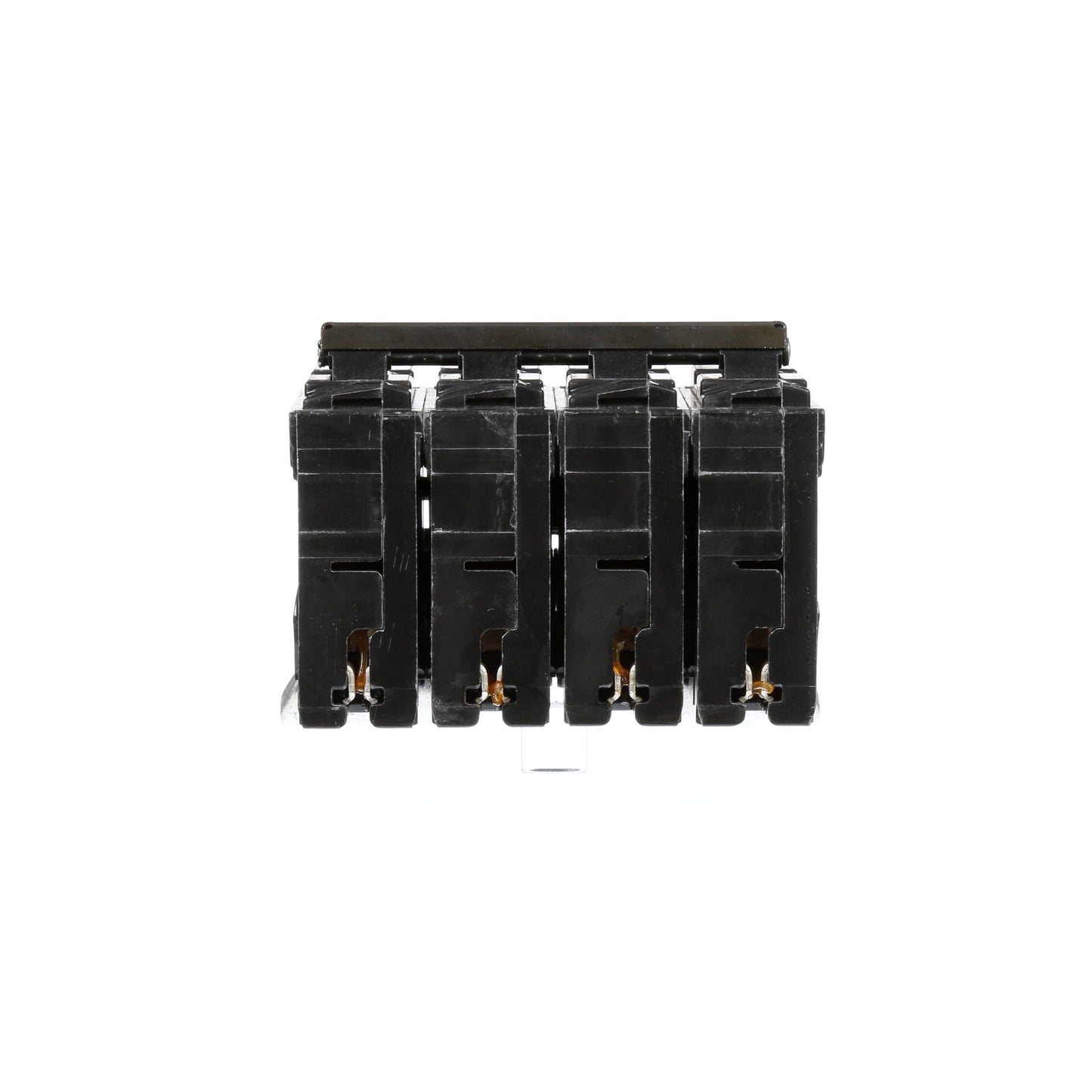 MBK175 Siemens 175A 2-Pole Main Circuit Breaker Kit for Type EQ Load Centers
