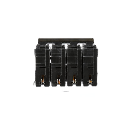 MBK175 Siemens 175A 2-Pole Main Circuit Breaker Kit for Type EQ Load Centers