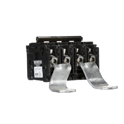 MBK175 Siemens 175A 2-Pole Main Circuit Breaker Kit for Type EQ Load Centers