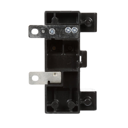 Siemens MBK200A Molded Case Circuit Breaker | 240V 200A 2P 22kA@240V Plug-In MBK Series