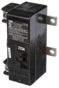 MBK200A - SIemens Plug-In 200 Amp 2 Pole Circuit Breaker - Essential Electric Supply