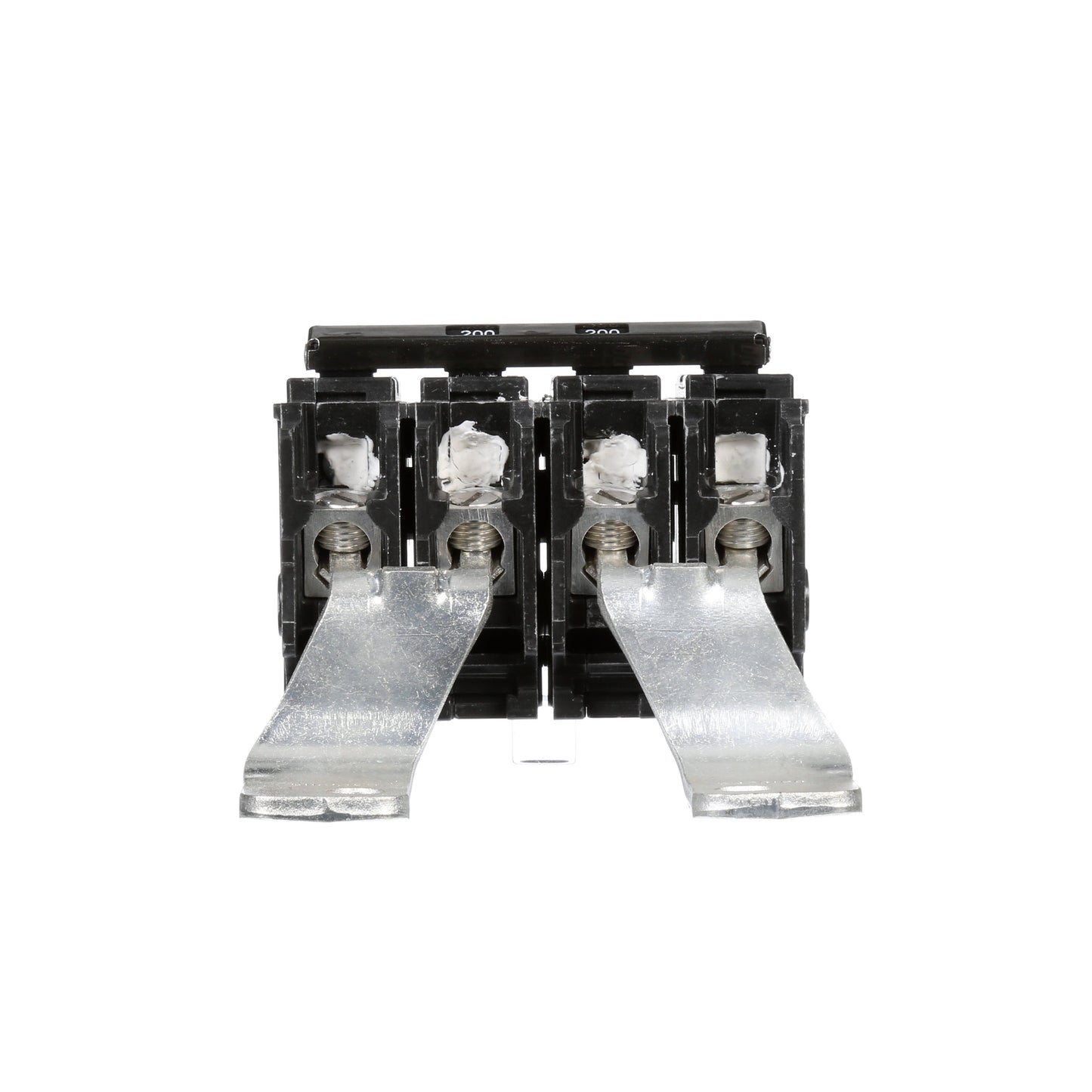 Siemens MBK200 Circuit Breaker | 240V 200A 2P 22kA@240V Plug-In MBK Series