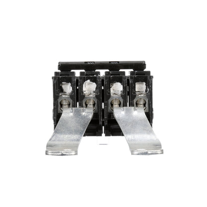Siemens MBK200 Circuit Breaker | 240V 200A 2P 22kA@240V Plug-In MBK Series