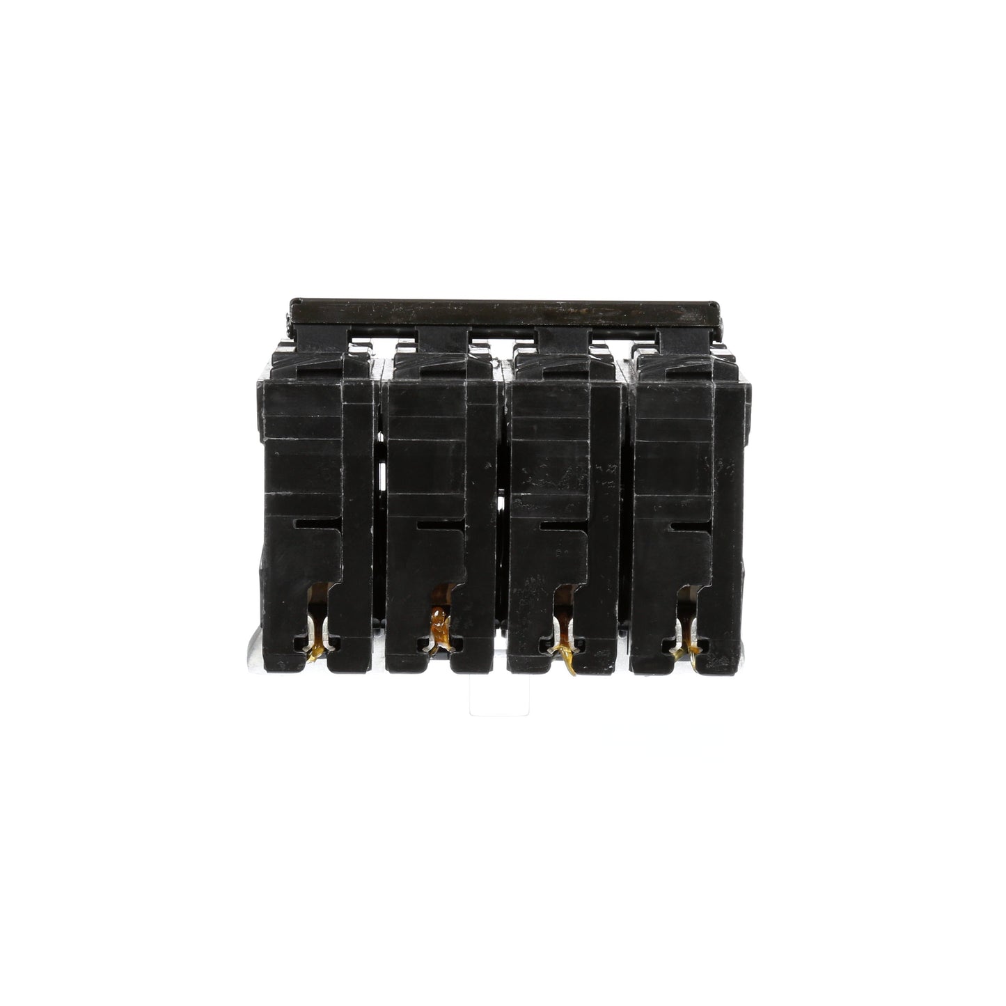 Siemens MBK200 Circuit Breaker | 240V 200A 2P 22kA@240V Plug-In MBK Series