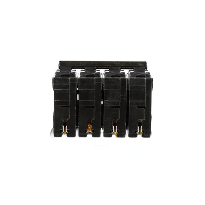 Siemens MBK200 Circuit Breaker | 240V 200A 2P 22kA@240V Plug-In MBK Series