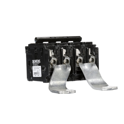 Siemens MBK200 Circuit Breaker | 240V 200A 2P 22kA@240V Plug-In MBK Series