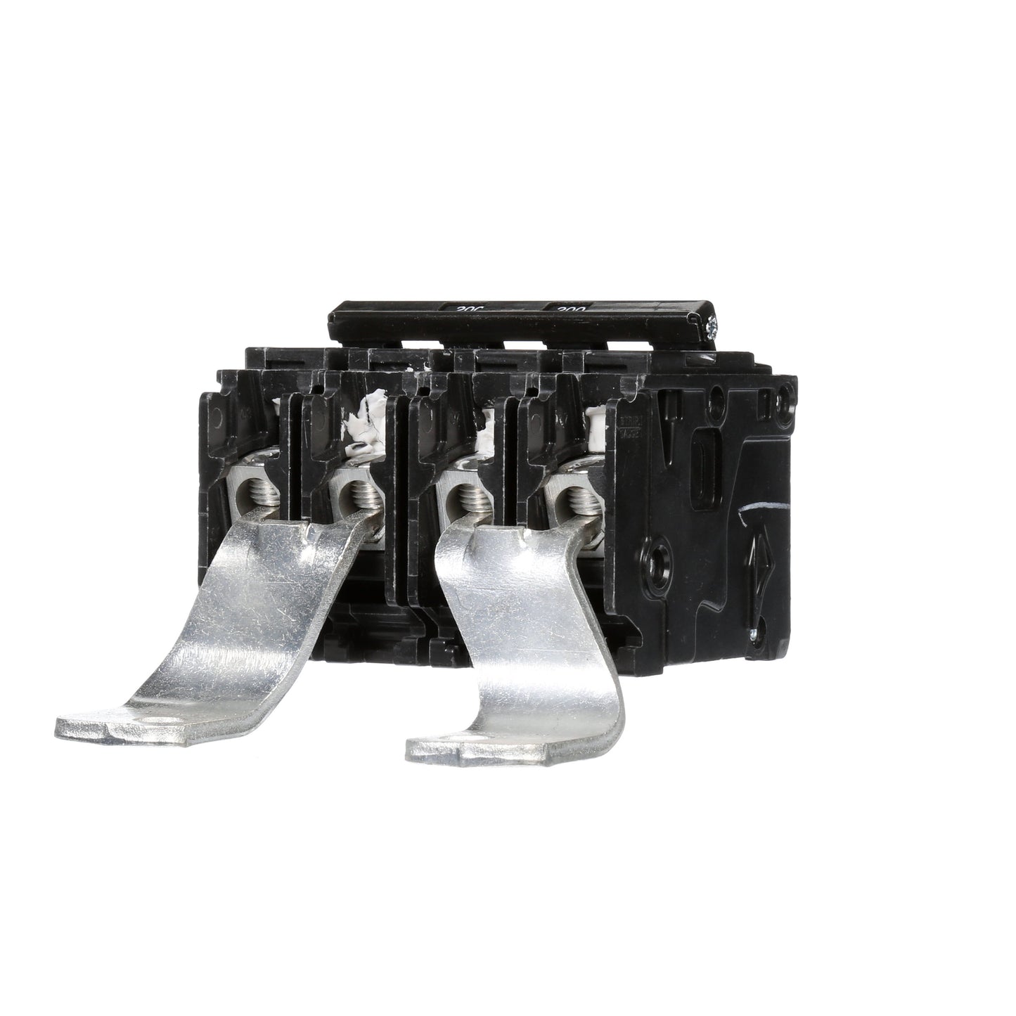 Siemens MBK200 Circuit Breaker | 240V 200A 2P 22kA@240V Plug-In MBK Series