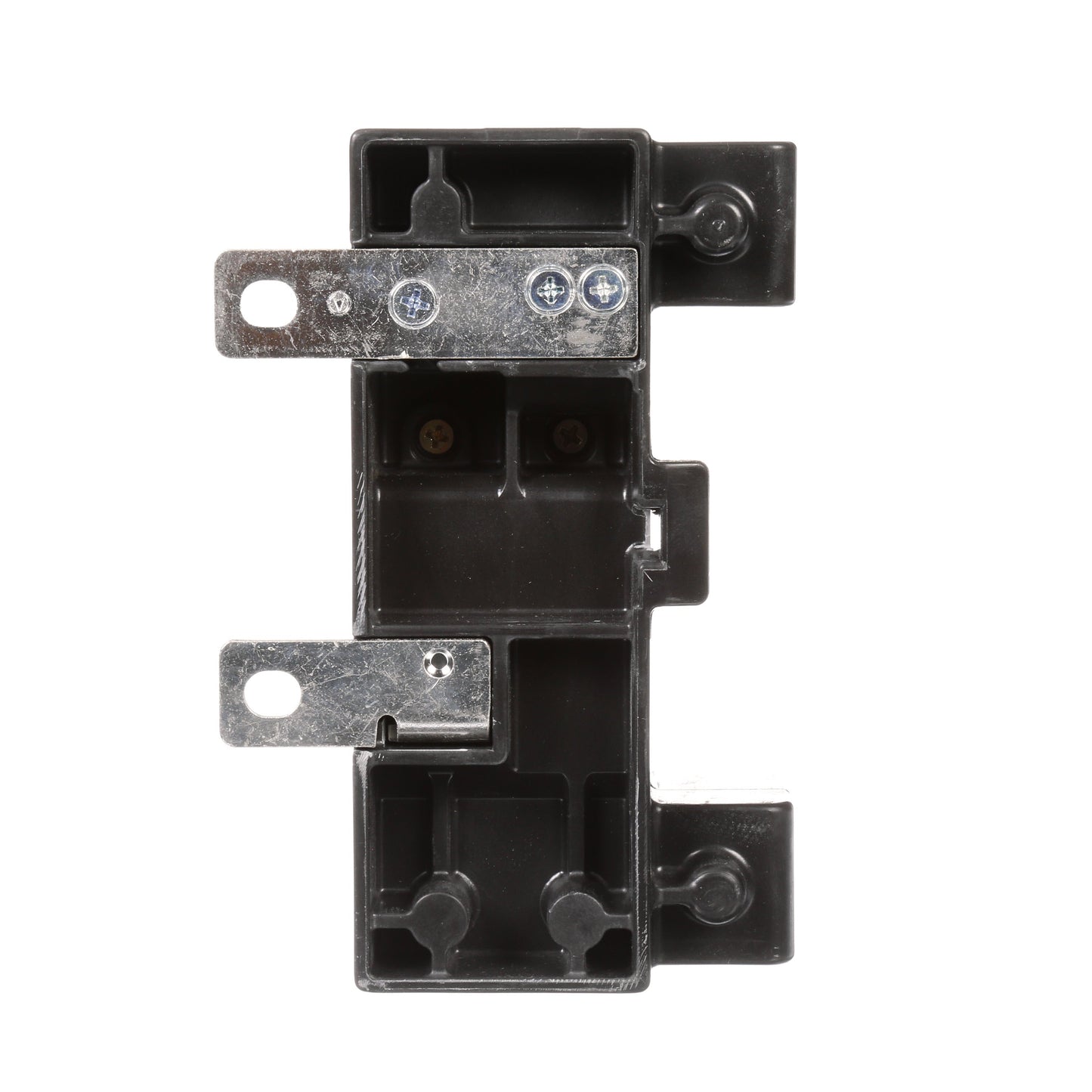 Siemens MBK225A Circuit Breaker | 240V 225A 2P 22kA@240V Plug-In MBK Series