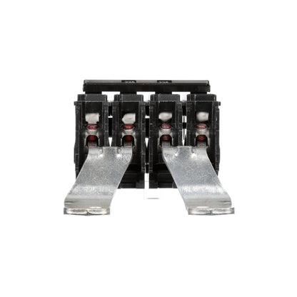 Siemens MBK225 Circuit Breaker | 240V 225A 2P 22kA@240V Plug-In MBK Series