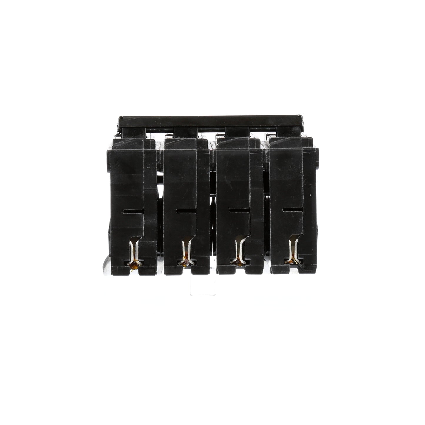 Siemens MBK225 Circuit Breaker | 240V 225A 2P 22kA@240V Plug-In MBK Series
