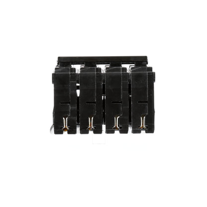Siemens MBK225 Circuit Breaker | 240V 225A 2P 22kA@240V Plug-In MBK Series