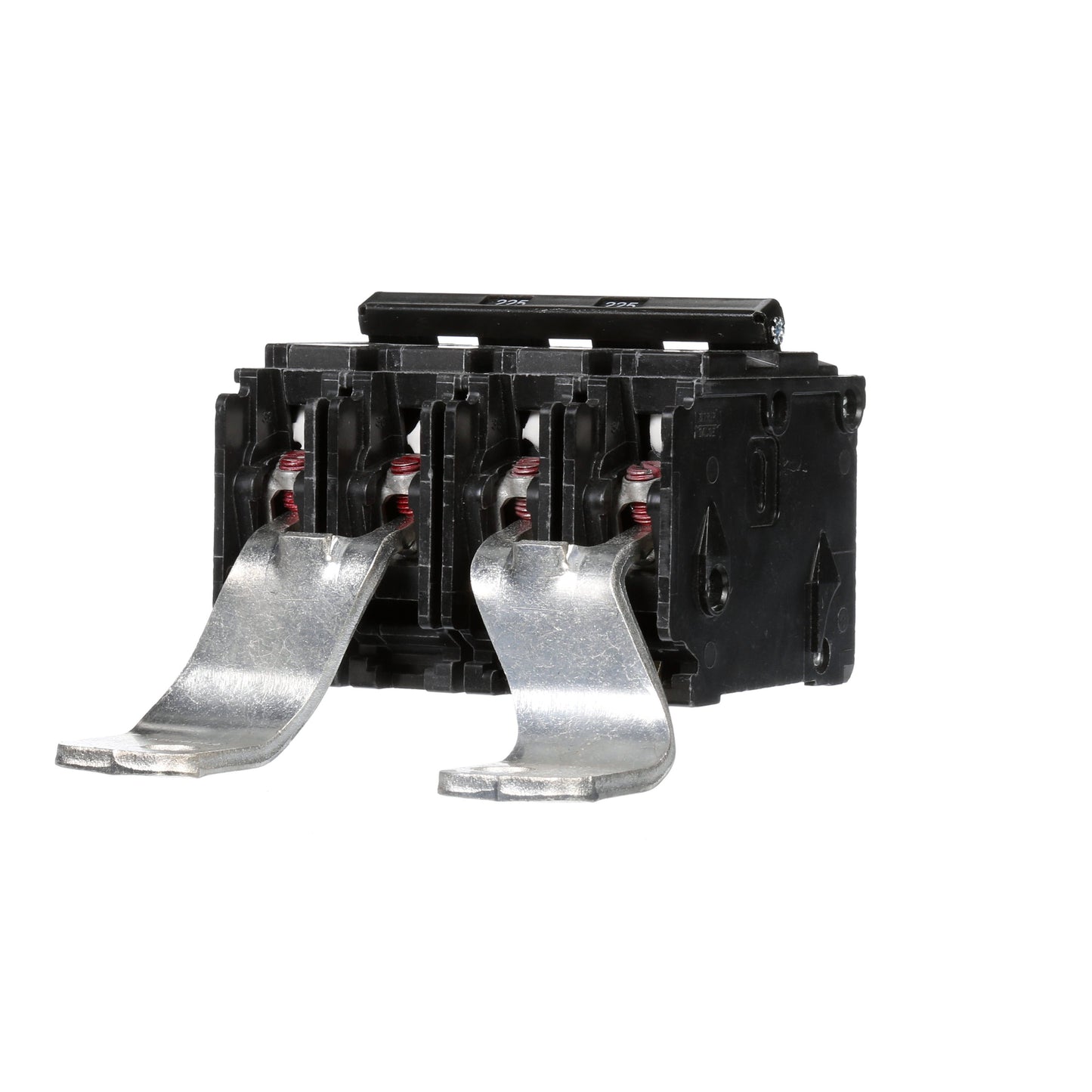 Siemens MBK225 Circuit Breaker | 240V 225A 2P 22kA@240V Plug-In MBK Series