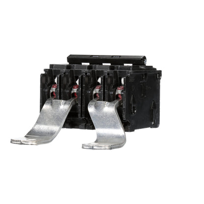 Siemens MBK225 Circuit Breaker | 240V 225A 2P 22kA@240V Plug-In MBK Series