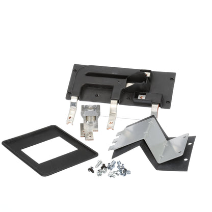 Siemens MBKBC3 Circuit Breaker Mounting Hardware | 480V 100A BQD Sentron Series