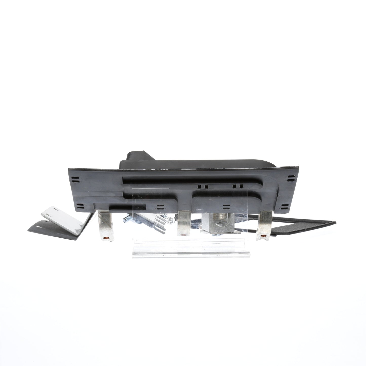 Siemens MBKBC3 Circuit Breaker Mounting Hardware | 480V 100A BQD Sentron Series