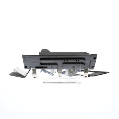 Siemens MBKBC3 Circuit Breaker Mounting Hardware | 480V 100A BQD Sentron Series