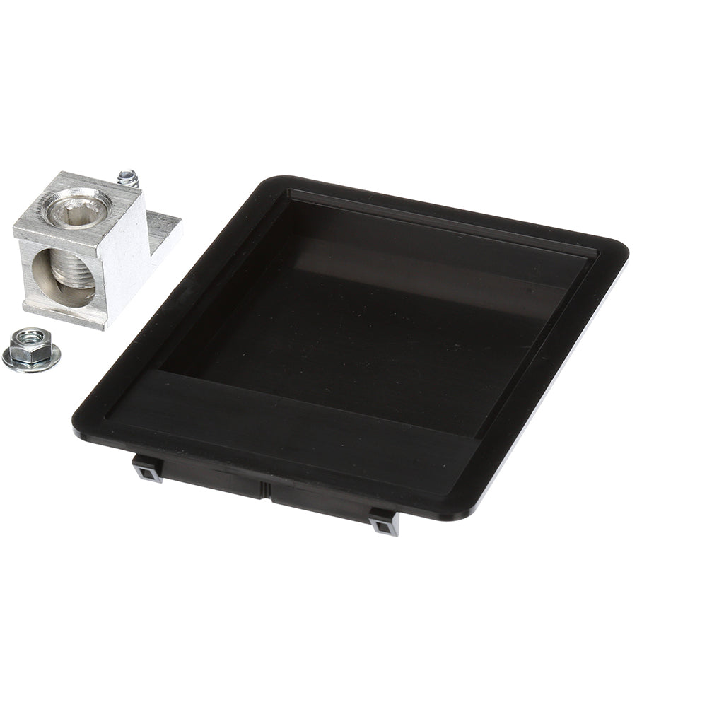 Siemens MBKBFA Circuit Breaker Mounting Hardware | Compatible with BL BQD NGB Frames