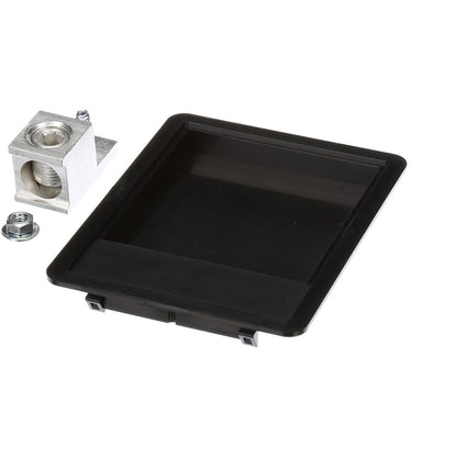 Siemens MBKBFA Circuit Breaker Mounting Hardware | Compatible with BL BQD NGB Frames