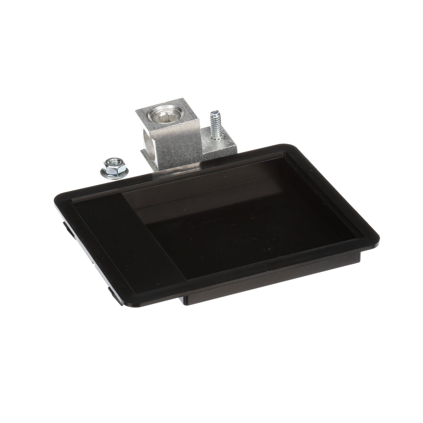 Siemens MBKBFA Circuit Breaker Mounting Hardware | Compatible with BL BQD NGB Frames