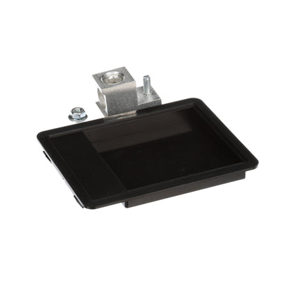 Siemens MBKBFA Circuit Breaker Mounting Hardware | Compatible with BL BQD NGB Frames